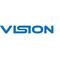 Ms Vision Recruiting Services logo